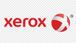 xerox-logo