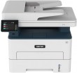 Xerox-B235V-DNI