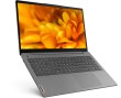 lenovo-laptop-ideapad-3